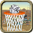 Trash Basketball 1.1