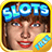 Big Win Vegas Slot Machines icon