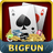 Bigfun Online icon