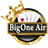 BigOne Air icon