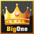 Game BigOne icon