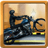 Bike Ride Mania version 1.1