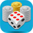 Billionaire Chess icon