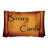 Binary Cards Game icon