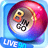 Bingo90 Live 14.81