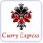 Curry Express APK Download