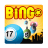 Bingo Casino Pop Bash icon