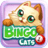 Bingo Cats version 1.1.6