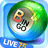 Bingo75 Live 10.81