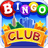 Bingo Club icon