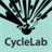 CycleLab icon