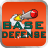 Descargar Base Defense