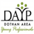 DAYP icon