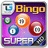 Bingo Game 1.8.0