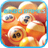 Bingo Games icon