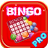 Mega Casino Bingo icon