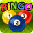 Jackpot Bingo icon
