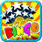 Bingo Lotto version 1.21