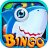 Bingo Mania icon