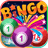 Bingo Paradise version 1.0