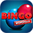 Bingo Party version 1.4
