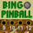 Bingo Pinball Dragon icon