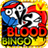 Vanilla BloodBingo icon