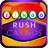 Bingo Rush Casinos icon