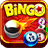 Bingo Shoot icon