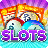Bingo Slots version 1.391