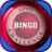 Bingo Spin Challenge icon
