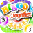 Bingo Together icon