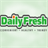 dailyfresh icon