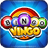 Bingo Vingo icon