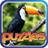 Bird Puzzles icon