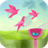 Bird Attack icon