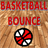 Basketball Bounce icon