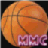 Basketball MMC version 1.2