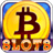 Bitcoin Slots icon