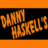 Danny Haskells icon