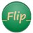 Coin Flapper icon