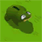Bitcoin Froggy icon