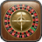 Bitcoin Roulette icon