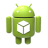 Datain.Mobi icon