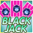 BlackJack 2044 icon