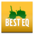 Best Eq. icon