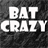 Bat Crazy icon