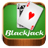 BlackJack 21 Cards icon