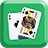 Blackjack Mega icon