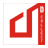 DCollect Admin icon